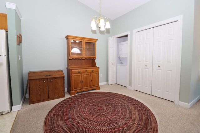 S77W19333 Lakewood DRIVE, Muskego, WI 53150