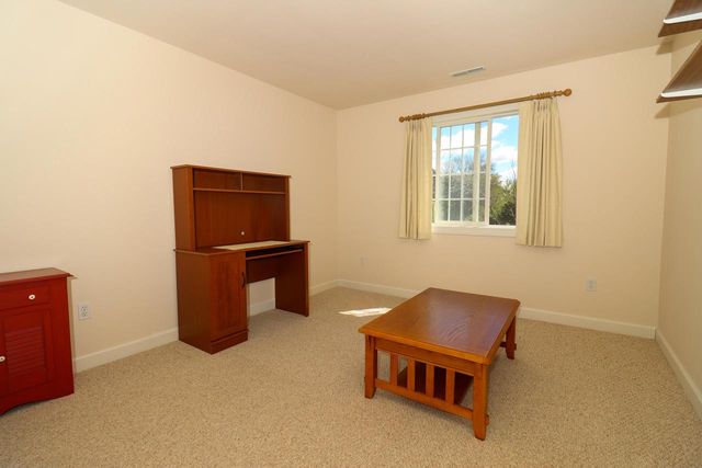 S77W19333 Lakewood DRIVE, Muskego, WI 53150