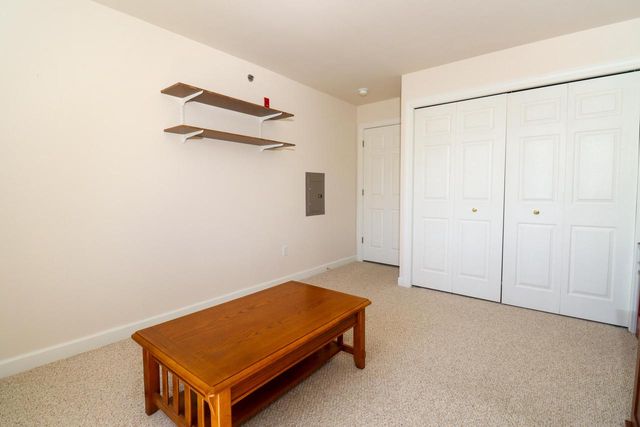 S77W19333 Lakewood DRIVE, Muskego, WI 53150