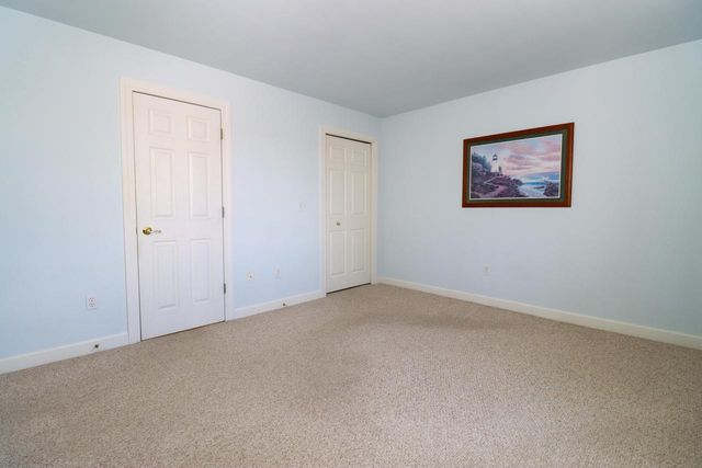 S77W19333 Lakewood DRIVE, Muskego, WI 53150
