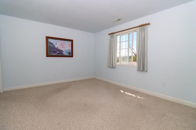 S77W19333 Lakewood DRIVE, Muskego, WI 53150