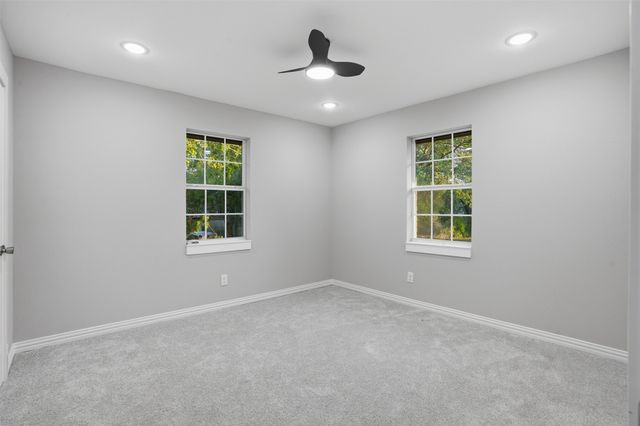 4017 Pickett Street, Greenville, TX 75401