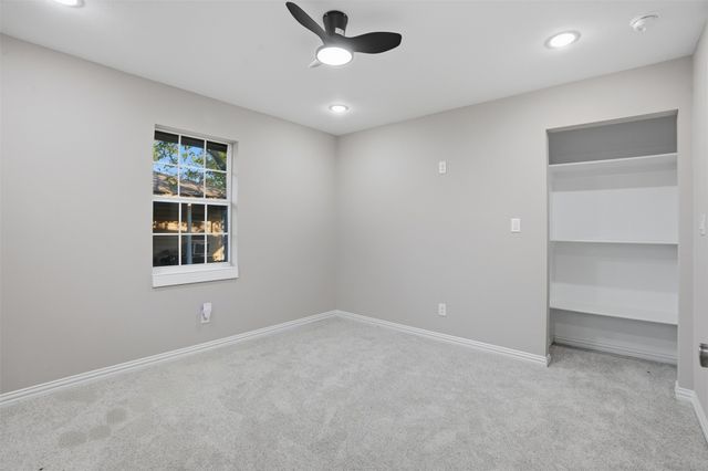 4017 Pickett Street, Greenville, TX 75401