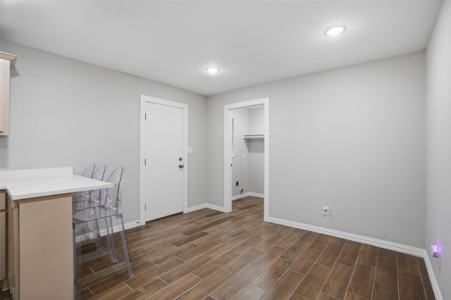 4017 Pickett Street, Greenville, TX 75401
