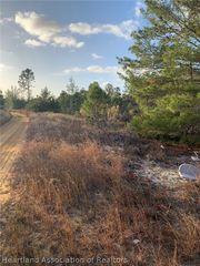 2836 W Seville Drive, Avon Park, FL 33825