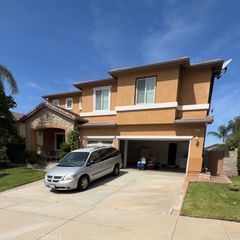 7444 Sequoia Lane, Highland, CA 92346