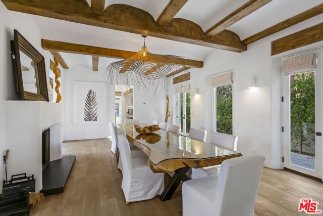 27405 Pacific Coast Highway, Malibu, CA 90265