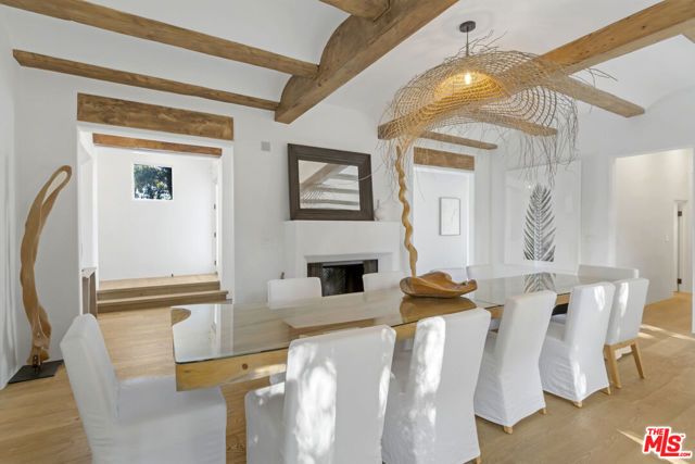 27405 Pacific Coast Highway, Malibu, CA 90265