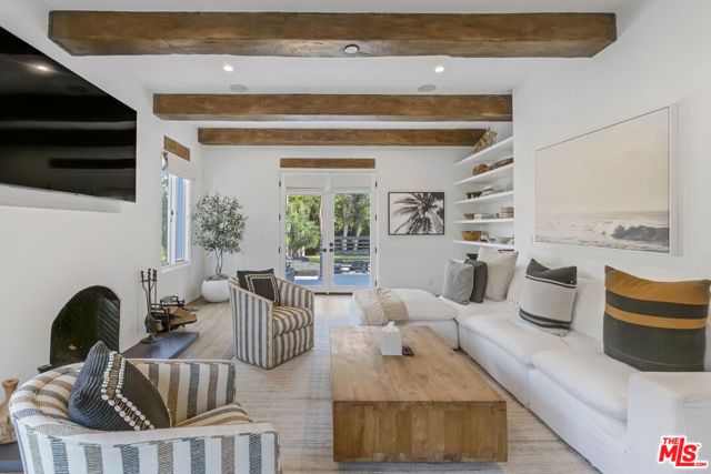 27405 Pacific Coast Highway, Malibu, CA 90265