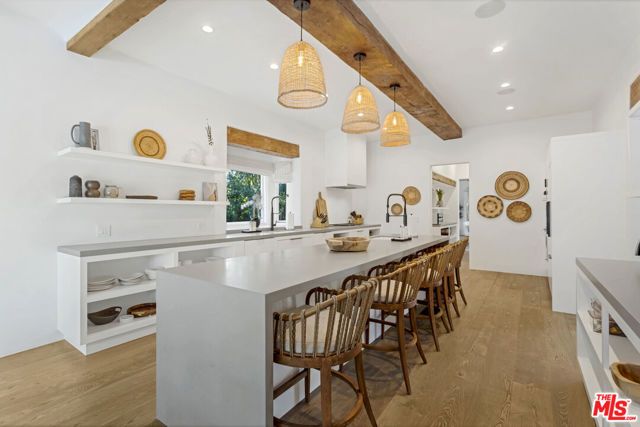 27405 Pacific Coast Highway, Malibu, CA 90265