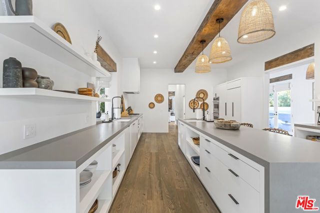 27405 Pacific Coast Highway, Malibu, CA 90265