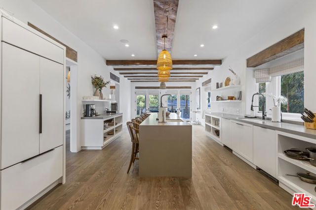27405 Pacific Coast Highway, Malibu, CA 90265