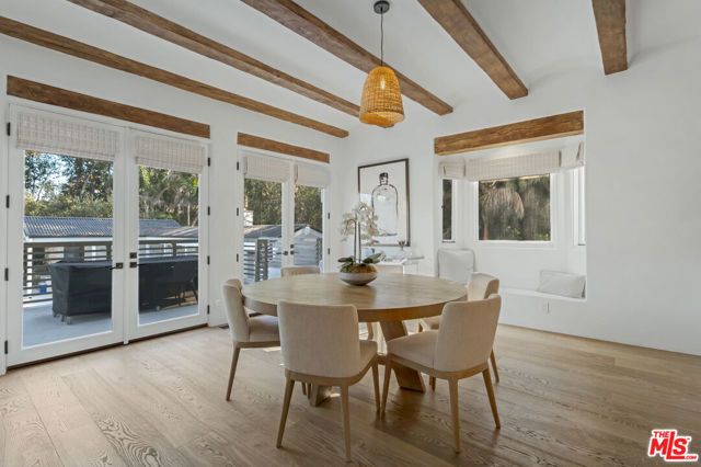 27405 Pacific Coast Highway, Malibu, CA 90265