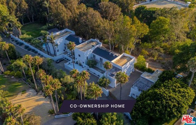 27405 Pacific Coast Highway, Malibu, CA 90265
