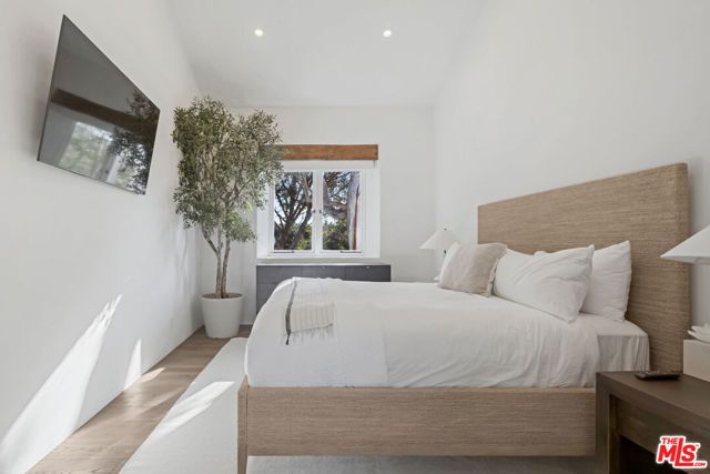 27405 Pacific Coast Highway, Malibu, CA 90265