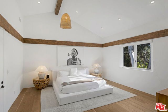 27405 Pacific Coast Highway, Malibu, CA 90265