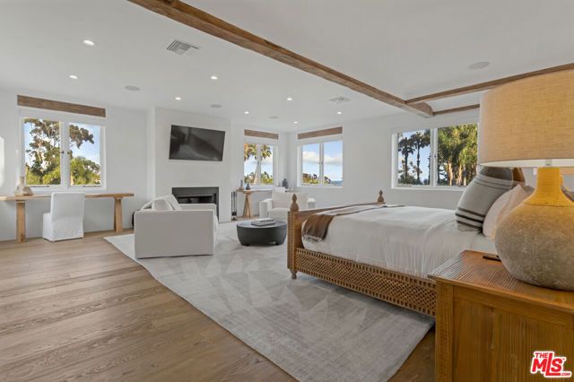 27405 Pacific Coast Highway, Malibu, CA 90265