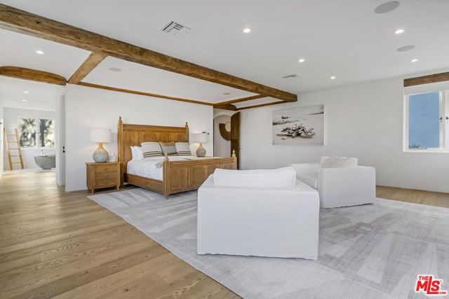 27405 Pacific Coast Highway, Malibu, CA 90265