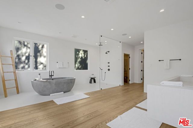 27405 Pacific Coast Highway, Malibu, CA 90265