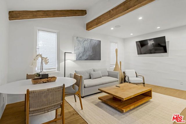 27405 Pacific Coast Highway, Malibu, CA 90265