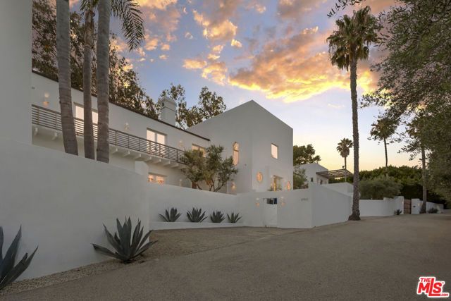 27405 Pacific Coast Highway, Malibu, CA 90265