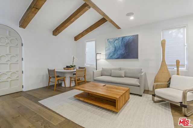 27405 Pacific Coast Highway, Malibu, CA 90265