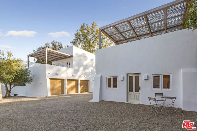 27405 Pacific Coast Highway, Malibu, CA 90265