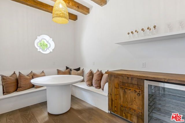 27405 Pacific Coast Highway, Malibu, CA 90265