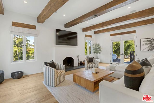 27405 Pacific Coast Highway, Malibu, CA 90265