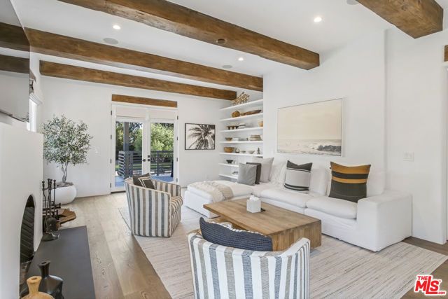 27405 Pacific Coast Highway, Malibu, CA 90265