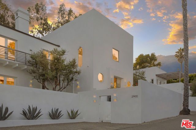 27405 Pacific Coast Highway, Malibu, CA 90265