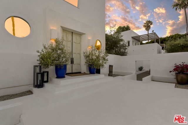 27405 Pacific Coast Highway, Malibu, CA 90265