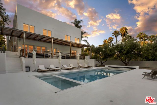 27405 Pacific Coast Highway, Malibu, CA 90265