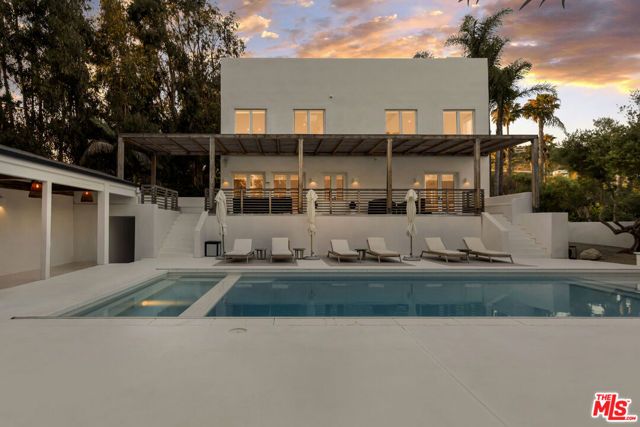 27405 Pacific Coast Highway, Malibu, CA 90265