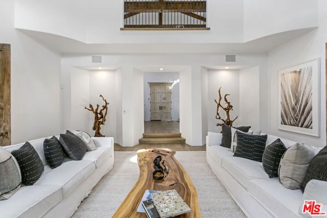 27405 Pacific Coast Highway, Malibu, CA 90265