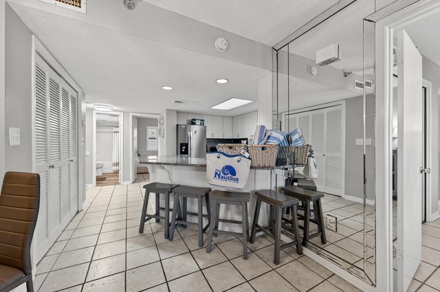 660 Nautilus Court 2311, Fort Walton Beach, FL 32548