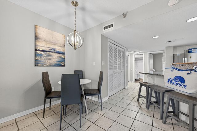 660 Nautilus Court 2311, Fort Walton Beach, FL 32548