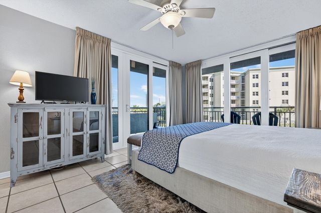 660 Nautilus Court 2311, Fort Walton Beach, FL 32548