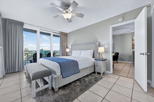 660 Nautilus Court 2311, Fort Walton Beach, FL 32548