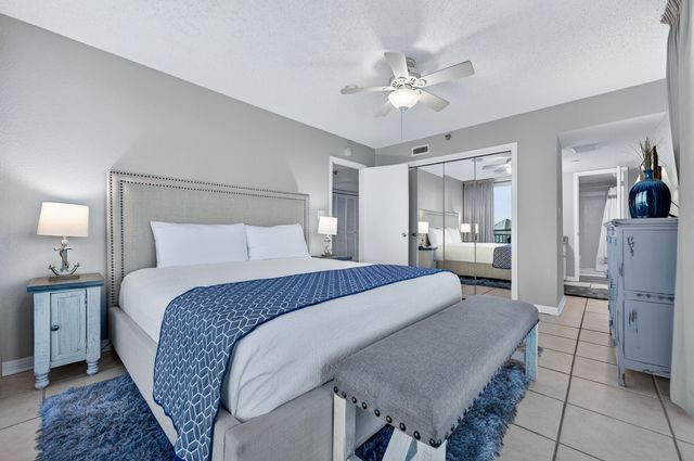 660 Nautilus Court 2311, Fort Walton Beach, FL 32548