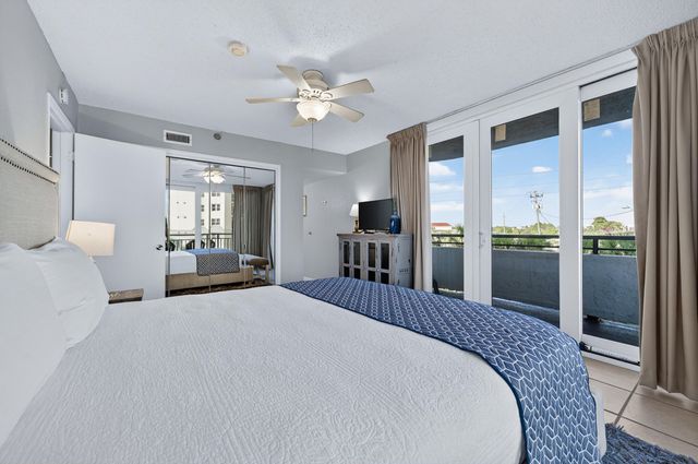 660 Nautilus Court 2311, Fort Walton Beach, FL 32548