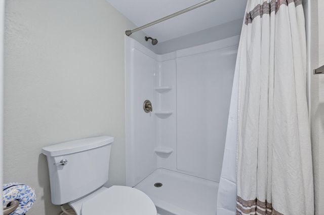 660 Nautilus Court 2311, Fort Walton Beach, FL 32548