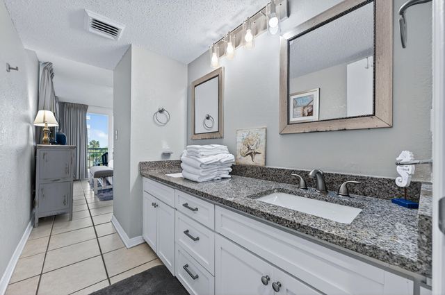 660 Nautilus Court 2311, Fort Walton Beach, FL 32548