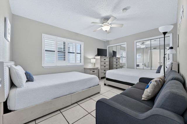 660 Nautilus Court 2311, Fort Walton Beach, FL 32548