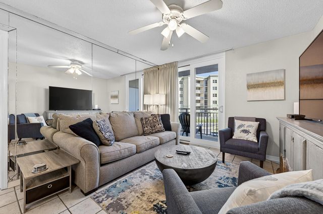 660 Nautilus Court 2311, Fort Walton Beach, FL 32548