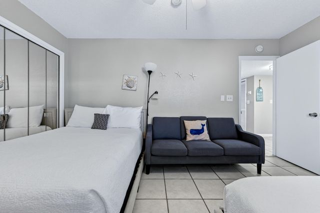 660 Nautilus Court 2311, Fort Walton Beach, FL 32548