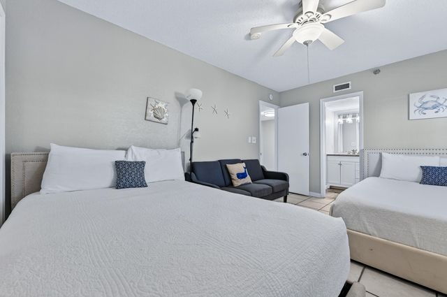 660 Nautilus Court 2311, Fort Walton Beach, FL 32548