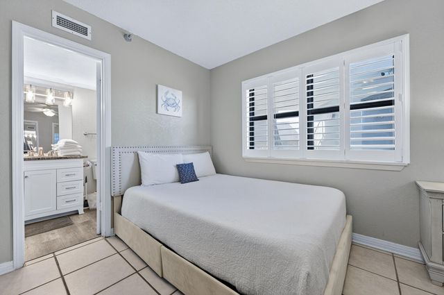 660 Nautilus Court 2311, Fort Walton Beach, FL 32548