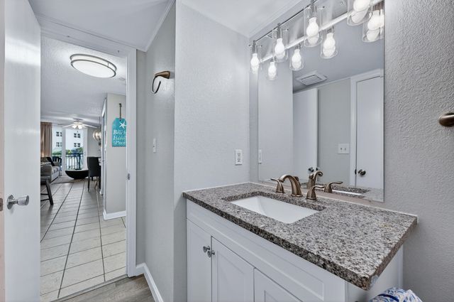 660 Nautilus Court 2311, Fort Walton Beach, FL 32548