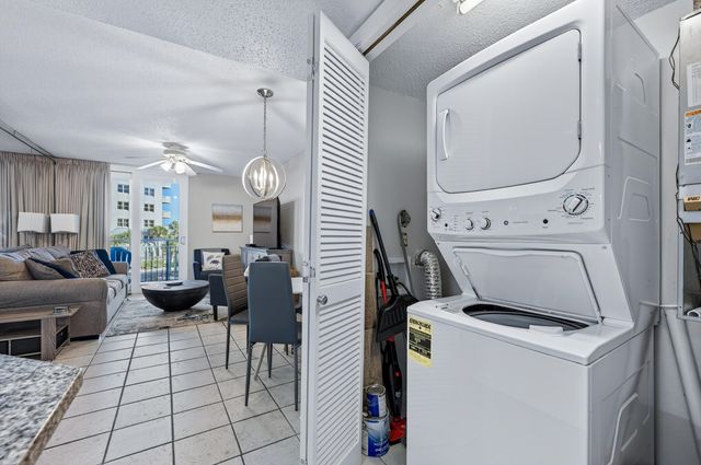 660 Nautilus Court 2311, Fort Walton Beach, FL 32548